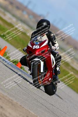media/Mar-06-2023-TrackDaz (Mon) [[a72f339947]]/B Group/1020am (Sweeper)/